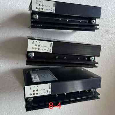 议价DSSS171 3BSE005003R0001 ABB工控模块维修