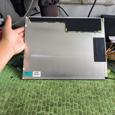 LQ150X1LX91 LQ150X1LX95 LQ150X--议价商品