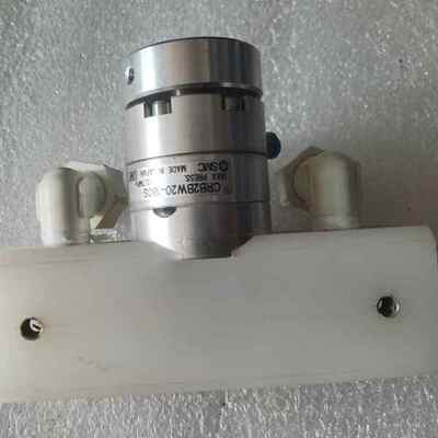 CRB2BW20-180S，库存，没用过，，3个