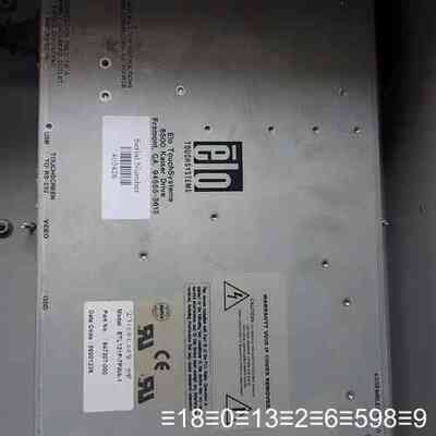 ETL121P-7PWA–1议价