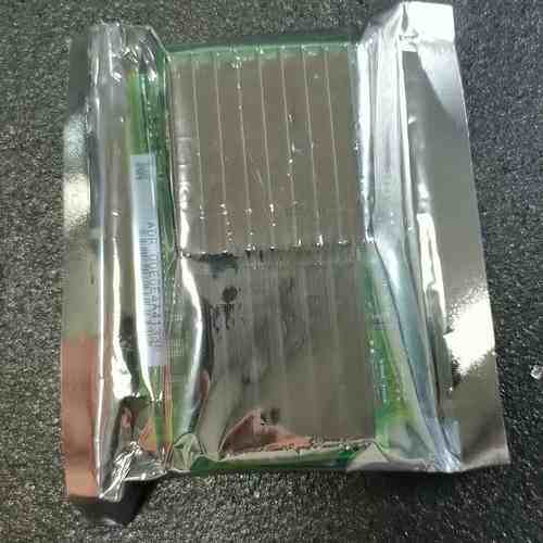 那科cpu，A20B-3300-0472， 议(议价）