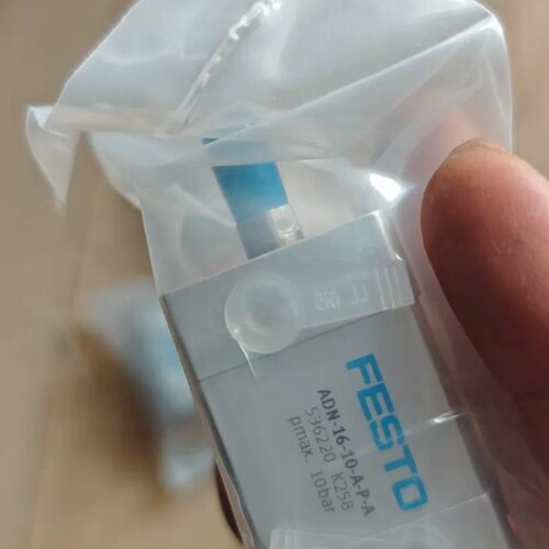 FESTOADN-16-10-A-P-A/536220议价