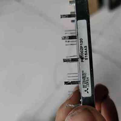 议价模块PM10CZF120功能正常议价