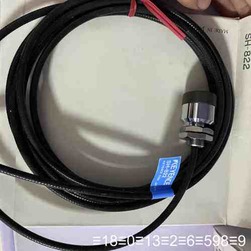 SH-822 接近传感器议价
