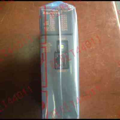 PLC A1SJ71E71-B2-S3 SJ71E71N-B5T-T 71LP21 71LR21 PB92D PB93D