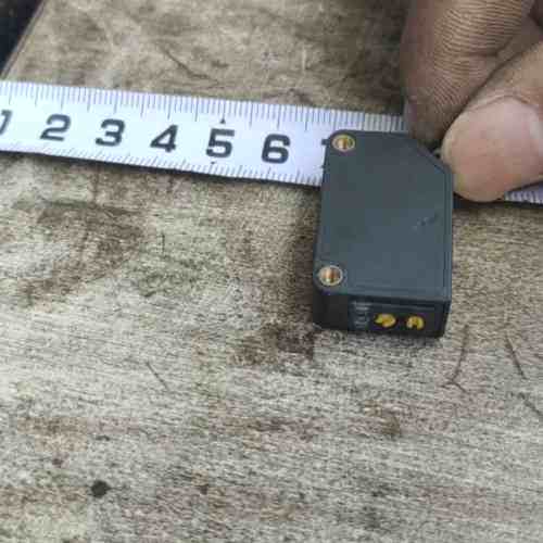 SUENW 神武光电开关 EW-D61 13条 线1米-咨询维修