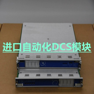 139497 本特利BENTLY NEVADA内华达Proximitor模块135799-01现货