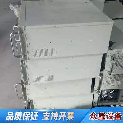VITRONIC维特锐工业控制器，型号IPC8276，2