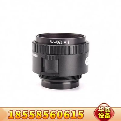 98新 Apo-Rodagon-D 120mm f/5.6