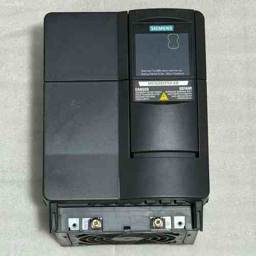 6SE6430-2UD27-5CA0 变频器 MICROMASTER430 工业调速装置议价维
