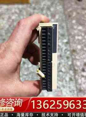 TM2AMM6HTPLC模块{议价}
