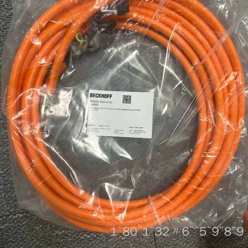 ZK4500-8023-0100，