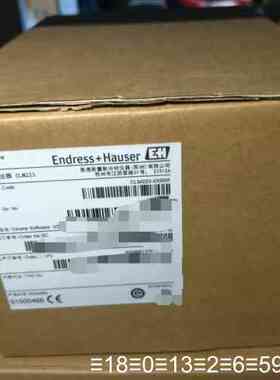 EH电导变送器 CLM223-ID0005议价