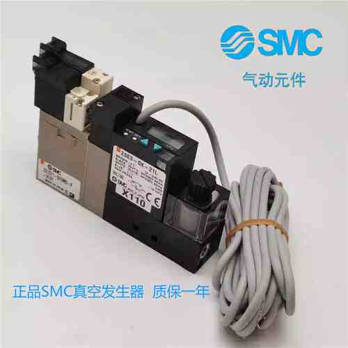 ZX100-J15LOZB-D21C ZX100-J15LOZB-EC 电磁阀