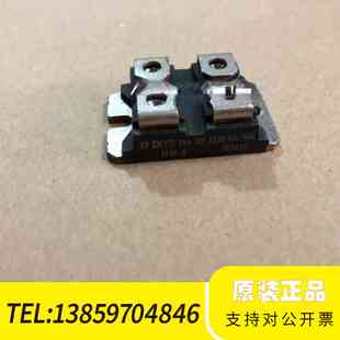 IXA60IF1200NA IXA70I1200NA APT议价