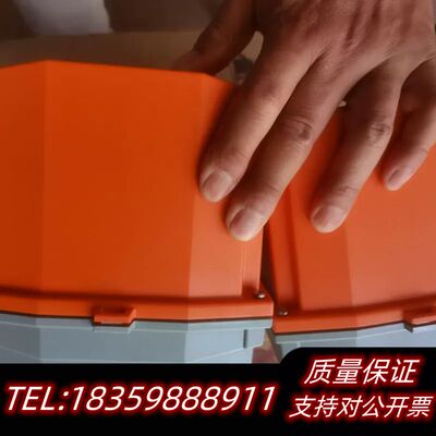 DRC24GX-MF-T博力执行器，询价