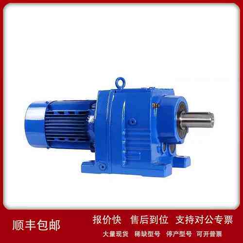 SEW防爆减速电机EDRN90L4/FF/3GD-C/KCC/TF/AL全新原装议价