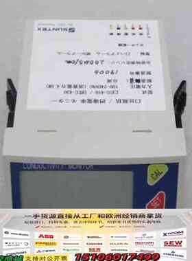 上泰SUNTEX电导率变送器 EC-430 议价