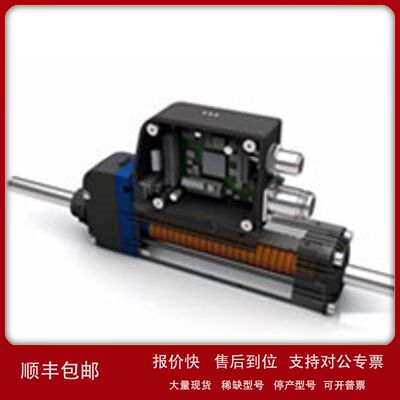 Dunkermotoren直流电机行星齿轮箱 GR80*80 101.1议价