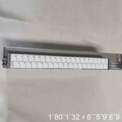 FTU266B/NH1Y32R模块带质量保证
