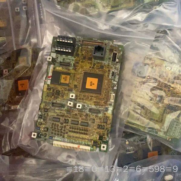 A80CA800E260 BC186A951H05变议价