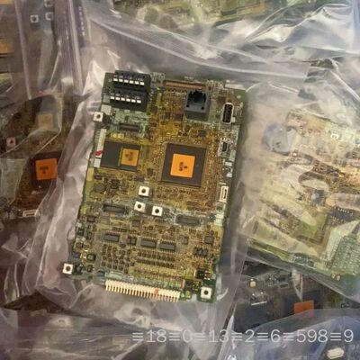 A80CA800E260 BC186A951H05变议价