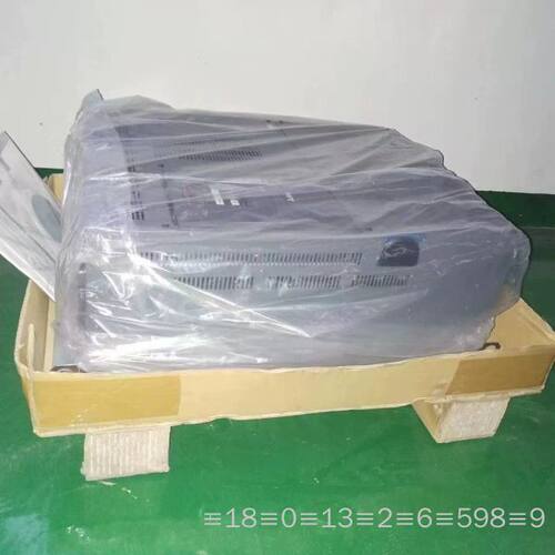 A740议价