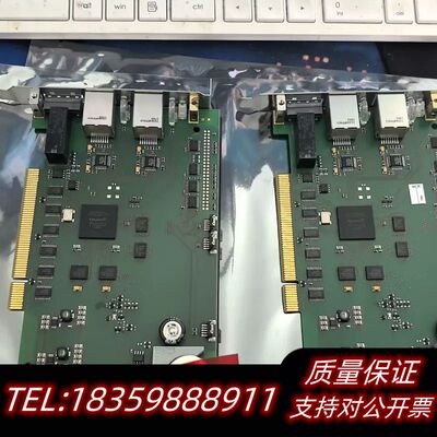 贝加莱 5LS182.6-2  保证，新询价