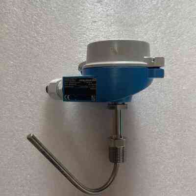 E+H温度变送器 TMT181-A TMT181-A31BA-议价商品