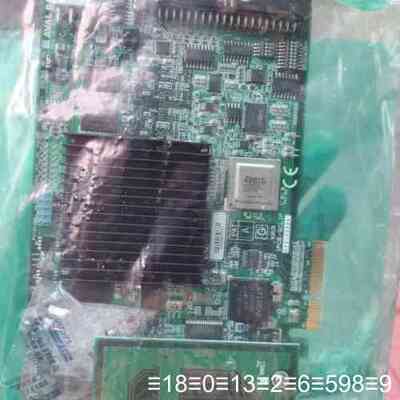Aval data APX-3326A ipce-qcl议价