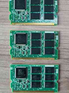 A17B-3900-0111 0113 0114 0115-议价商品