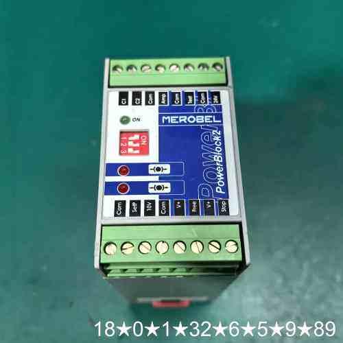 MEROBEL电源模块 ME127441-00 ，成
