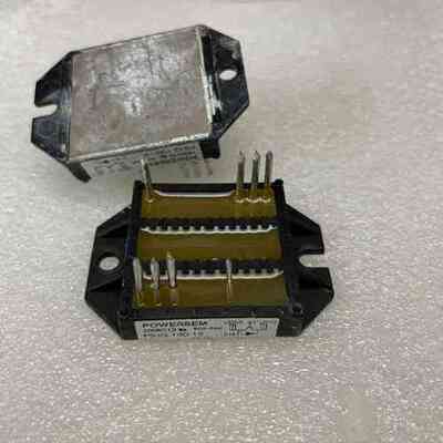 PSIG160-12 PSIG100-12用咨询维修