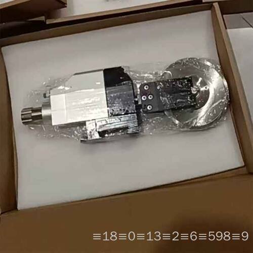 气动分切系统   Helios   JCS3  TP48-1议价