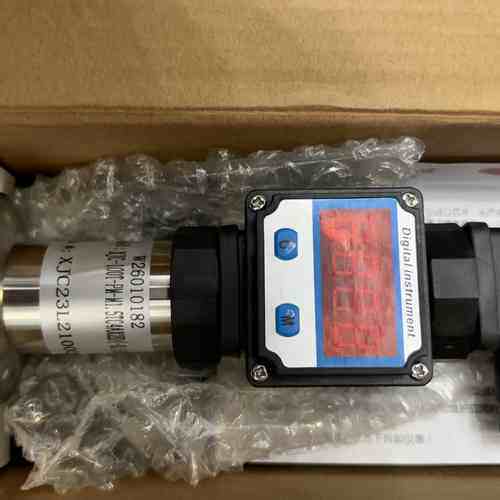 鑫精诚XJC-100T-PM-M1.5TC4AX2D(-0.-议价商品