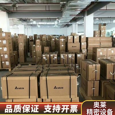 VFD17AME43ANNAA VFD1A6ME21ANNA.询价