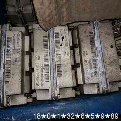 BSM100GB170DLC几百个漂亮