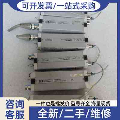 议价10780F Agilent安捷伦激光干涉仪成色新