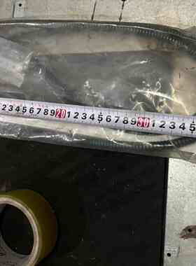 英国 MEECH 914  有兴趣的老板带价私