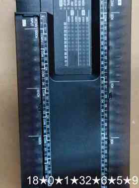PLC CP1E-N60SDT1-D