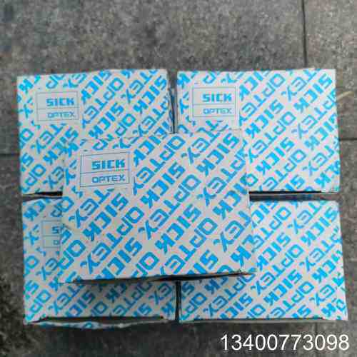 光电传感器 WT100-N1430（老款）议价