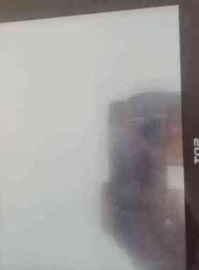 议价韩国M2I触摸屏 TOPRX0800SD维修