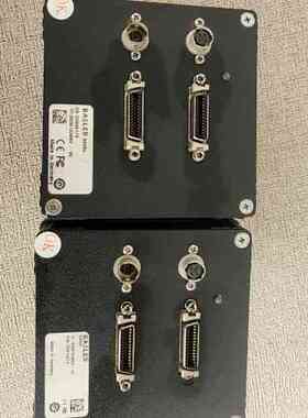 议价BASLER A406K议价