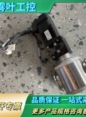 AMAT应用材料0040-09022 REV.003，004【议价】