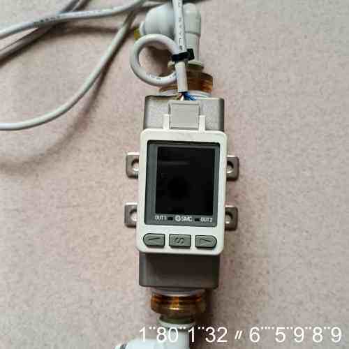 PFMB7501-04-A正品计
