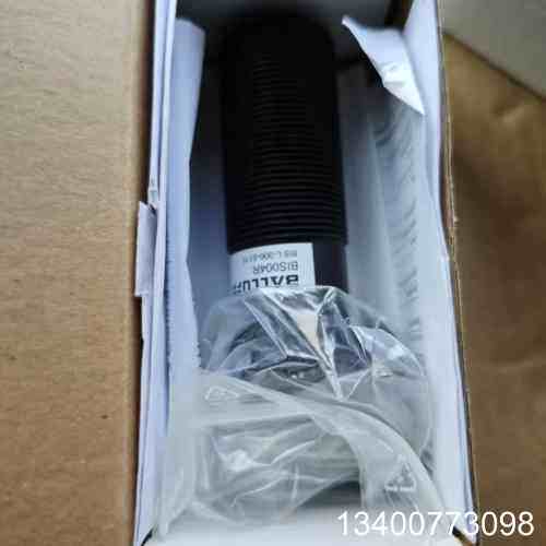 BULLUFF  BIS004R BIS L-300-S11议价