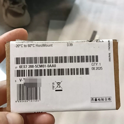 SIMATIC S7-200 SMART，（议价)