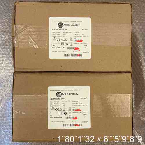 2097-V34PR3-LM需要的私聊议价