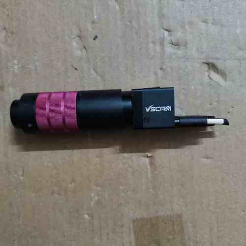 VSCAM 工业相机 VS-A0130J-30U2 130