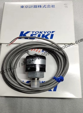 ESPP-H3-H-10 ESPF-H2-HN-30 东京计器TOKYO KEIKI压力开关